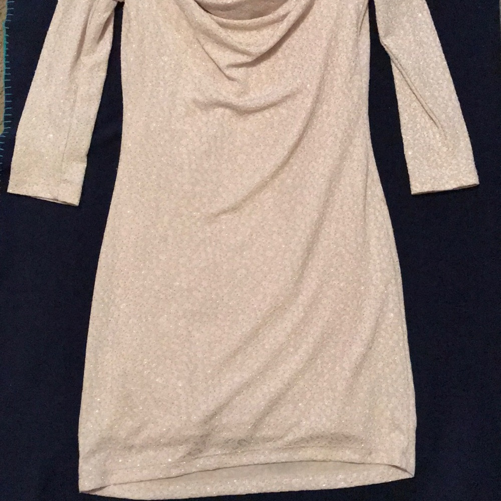 Dress Jr - Picture 2 of 4